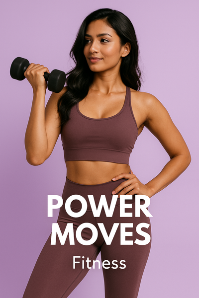 Fitness Guru