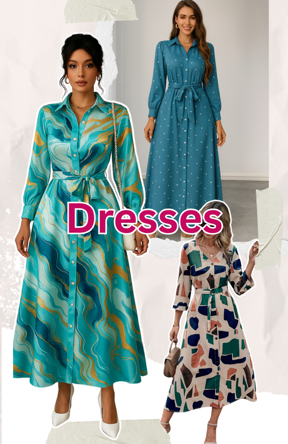 fall.dresses 23+ Casual Fall Dresses That Make You Feel Put Together—Cozy Girl S:XL promodpa Strapless Crystal Corset Maxi