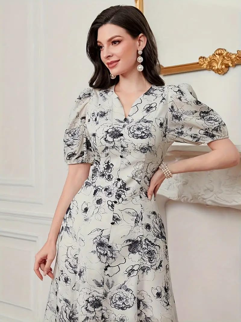 women designer western dress