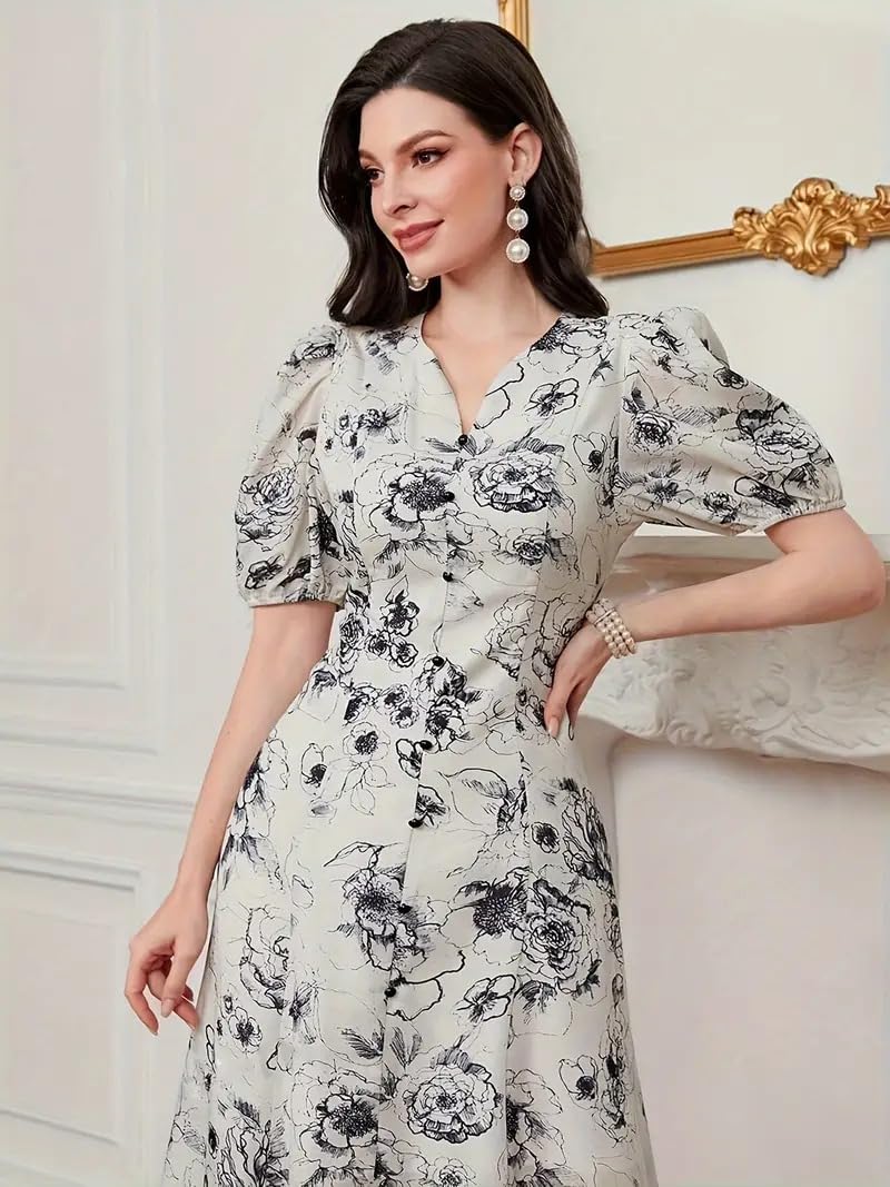 women designer western dress My Western