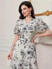 women designer western dress My Western