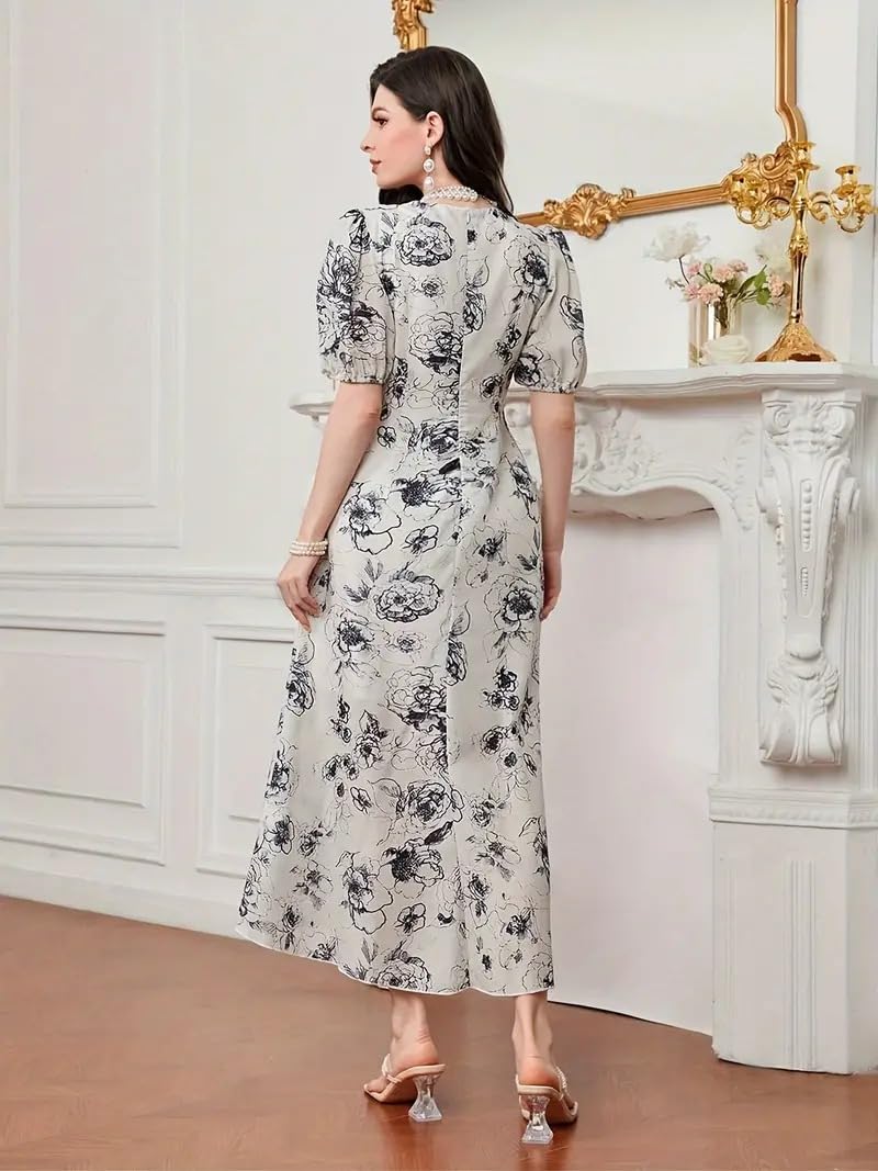 women designer western dress My Western