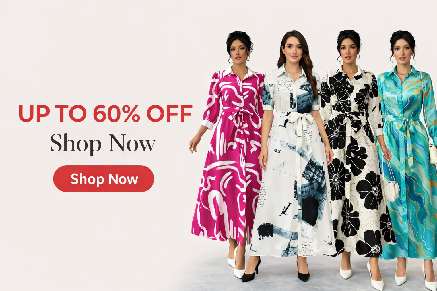 Western Dresses Online for Women | Party Wear Top Cord Sets MyWestern Western Dresses Online for Women | Party Wear Top Cord Sets MyWestern