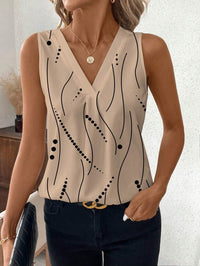 MyWesternModern MyWesternTop – Stylish Casual Fashion for Women & Girls WesternLove