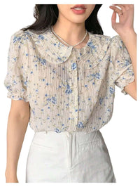 My Western Women's Oversized Shirt My Western