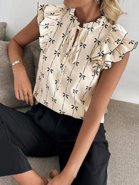 MyWesternChic MyWesternTop  Everyday Western Style for Women & Girls WesternLove