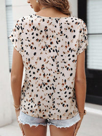 MyWesternTrendy Women Western Top WesternLove