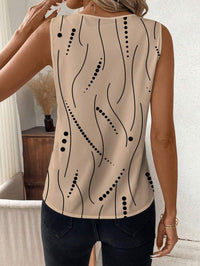 MyWesternModern MyWesternTop – Stylish Casual Fashion for Women & Girls WesternLove