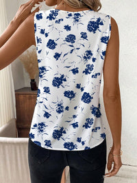 MyWesternStylish Printed Western Top for Women WesternLove