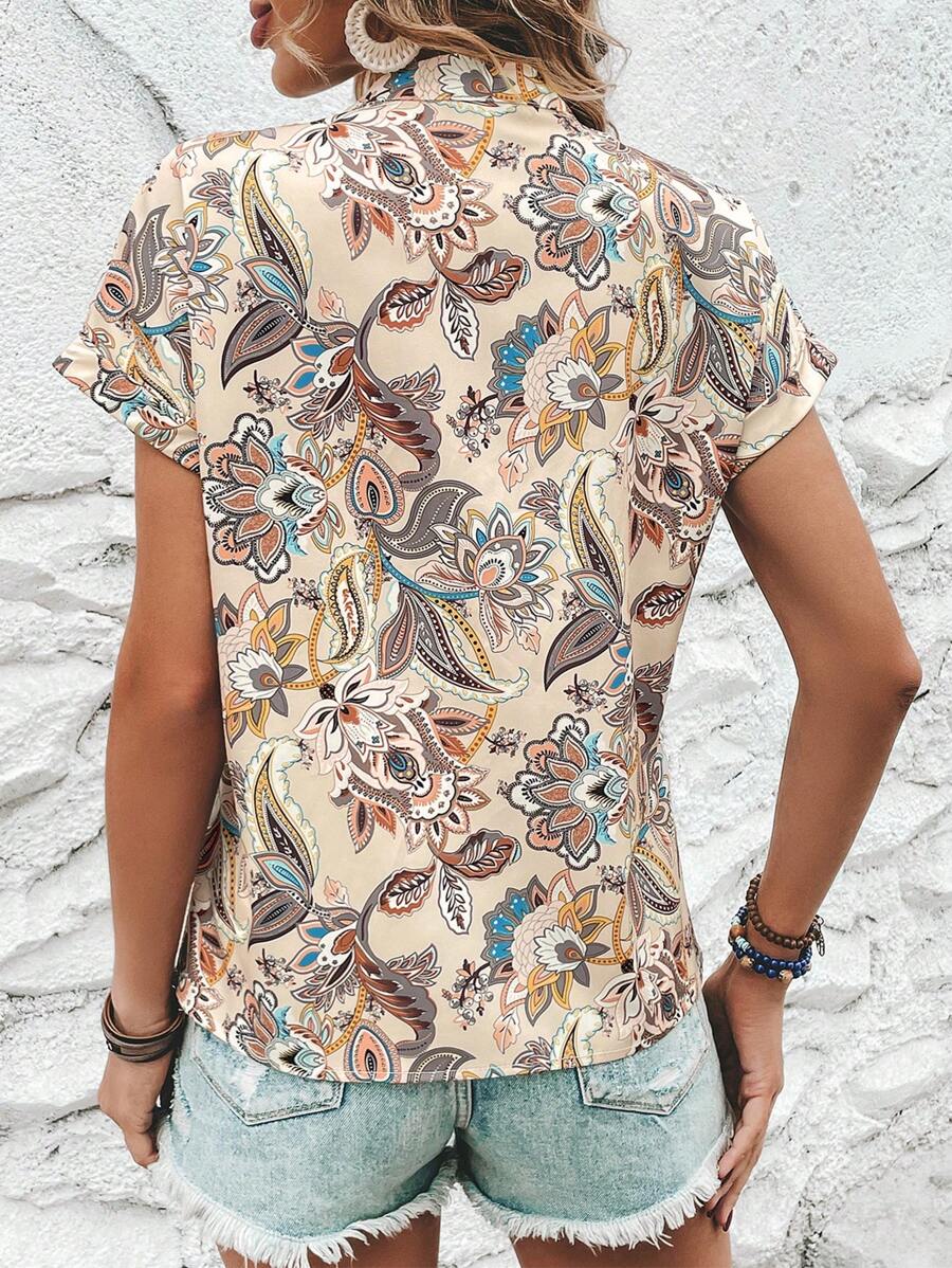 MyWesternDesigner MyWesternTop – Trendy Casual Wear for Women & Girls | Western Tops Online WesternLove