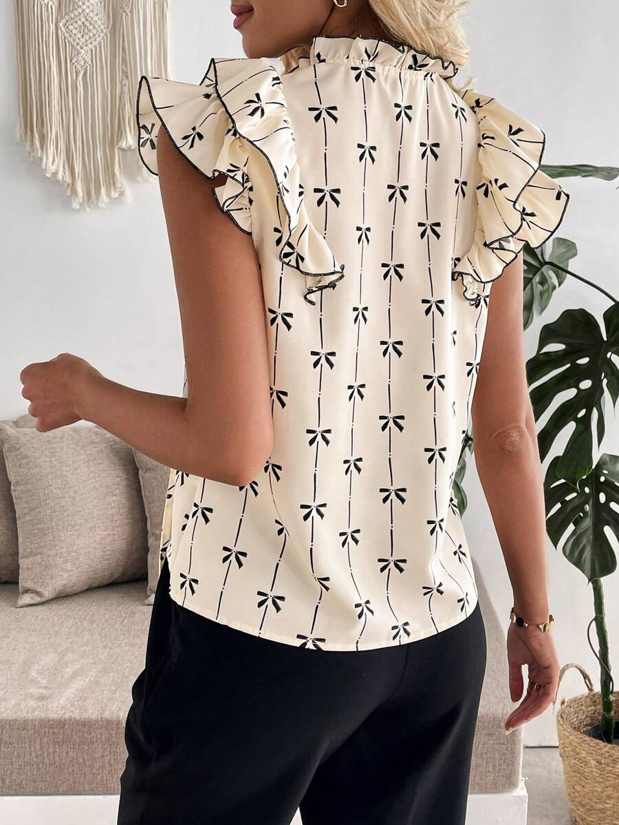 MyWesternChic MyWesternTop  Everyday Western Style for Women & Girls WesternLove