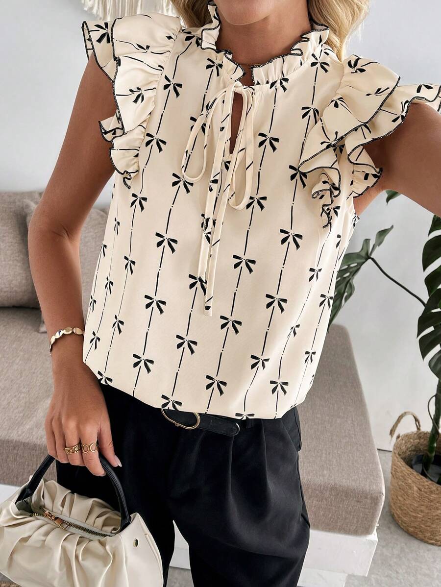 MyWesternChic MyWesternTop  Everyday Western Style for Women & Girls WesternLove