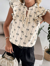 MyWesternChic MyWesternTop  Everyday Western Style for Women & Girls WesternLove