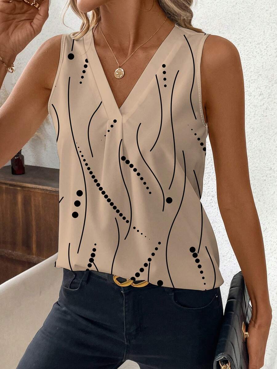 MyWesternModern MyWesternTop – Stylish Casual Fashion for Women & Girls WesternLove