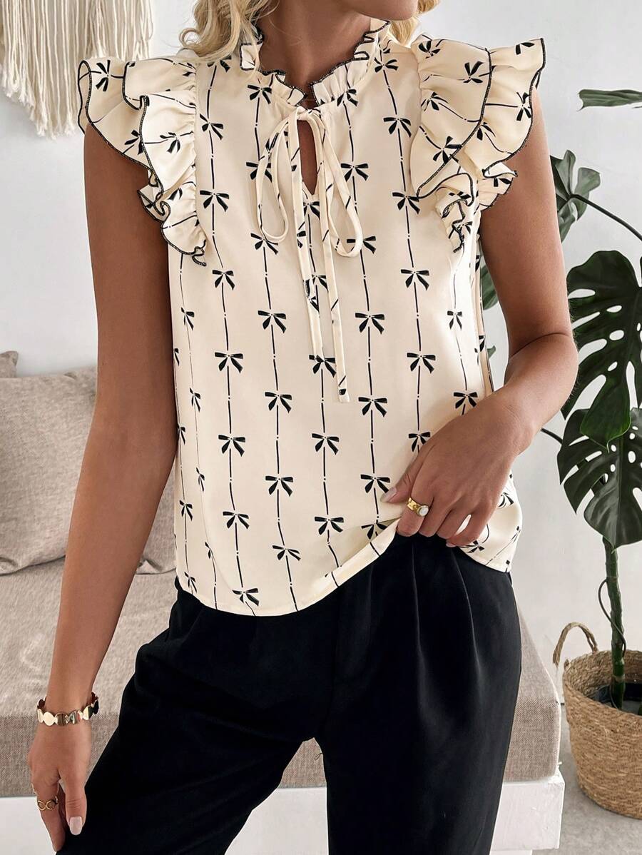 MyWesternChic MyWesternTop  Everyday Western Style for Women & Girls WesternLove