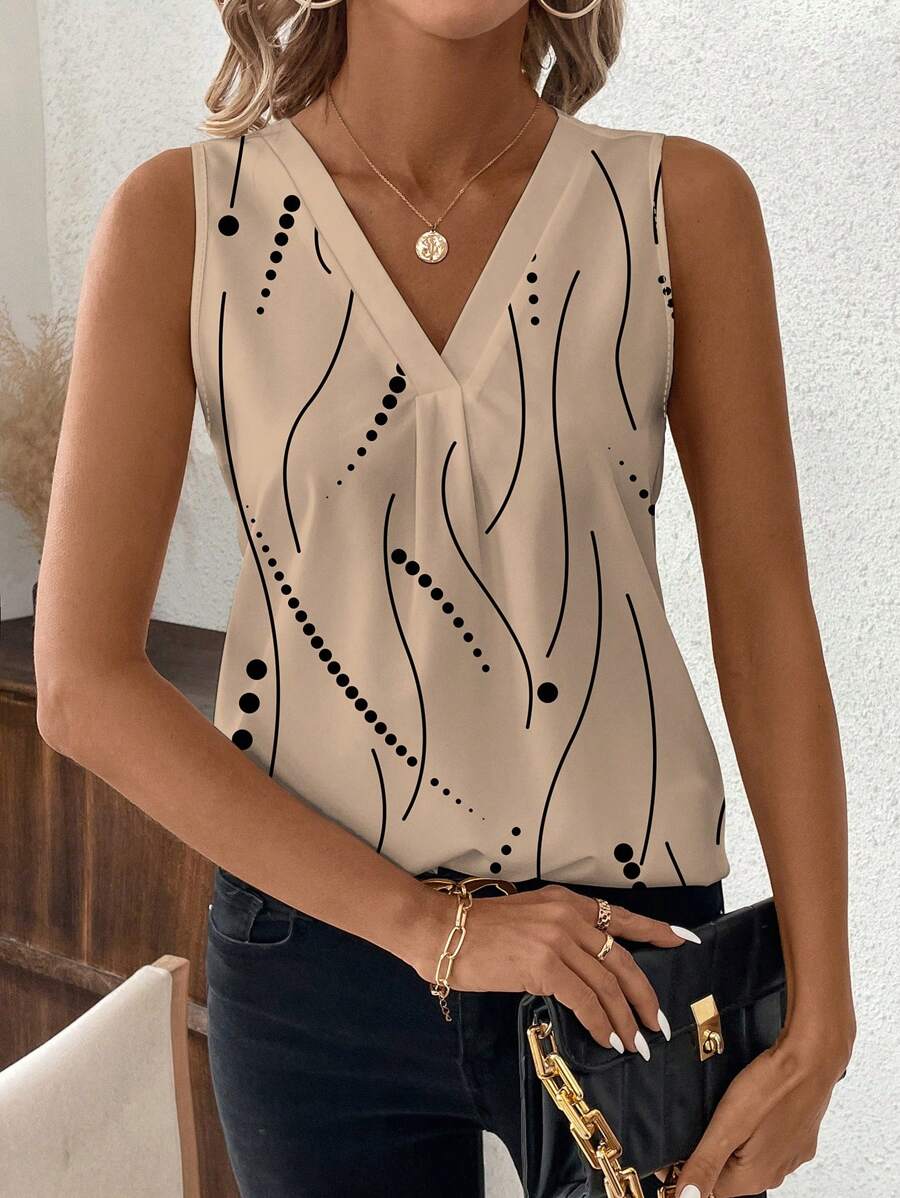 MyWesternModern MyWesternTop – Stylish Casual Fashion for Women & Girls WesternLove