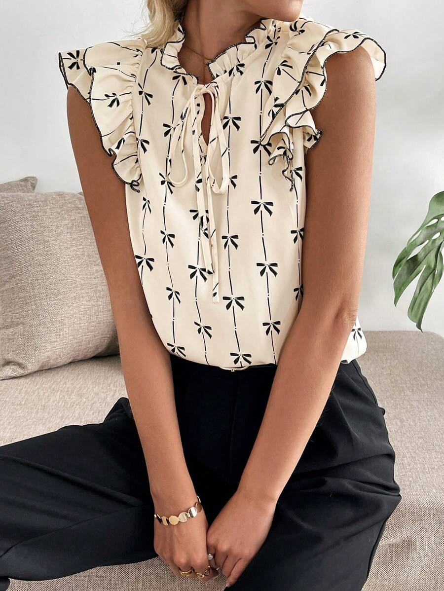 MyWesternChic MyWesternTop  Everyday Western Style for Women & Girls WesternLove