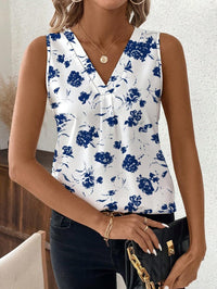 MyWesternStylish Printed Western Top for Women WesternLove