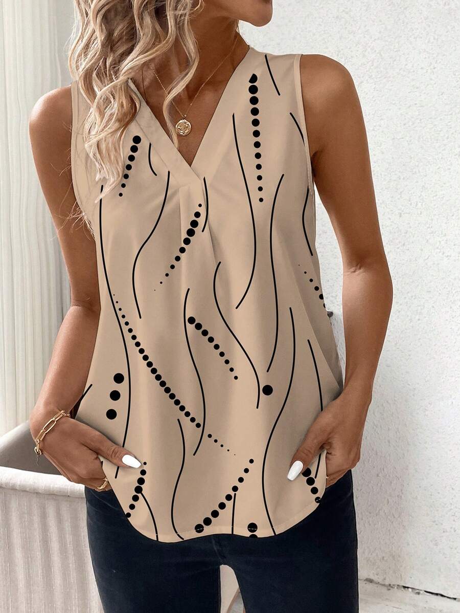 MyWesternModern MyWesternTop – Stylish Casual Fashion for Women & Girls WesternLove