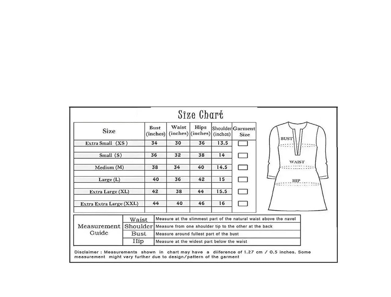 Women's Regular Fit Top My Western