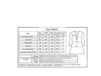 Women's Regular Fit Top My Western