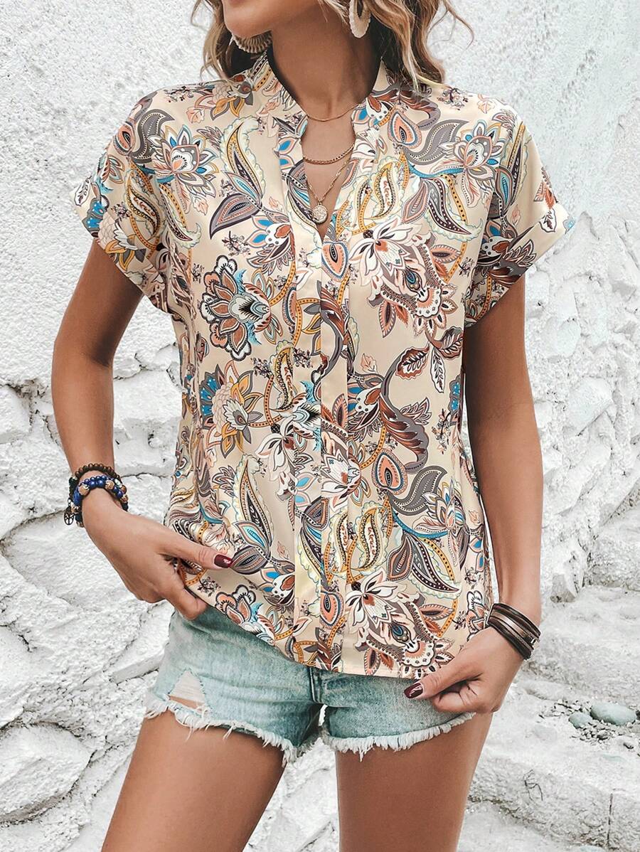 MyWesternDesigner MyWesternTop – Trendy Casual Wear for Women & Girls | Western Tops Online WesternLove