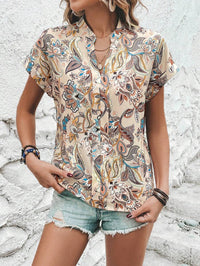 MyWesternDesigner MyWesternTop – Trendy Casual Wear for Women & Girls | Western Tops Online WesternLove