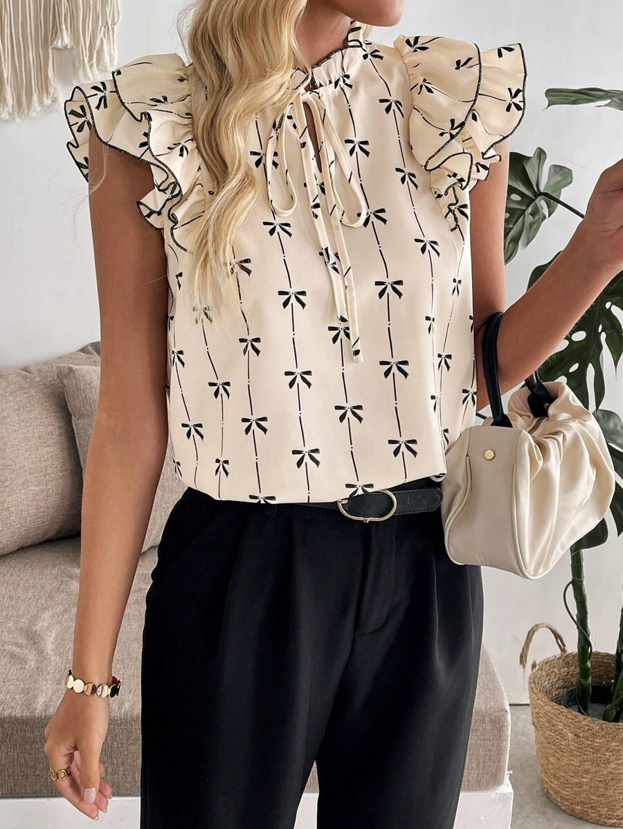 MyWesternChic MyWesternTop  Everyday Western Style for Women & Girls WesternLove