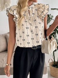 MyWesternChic MyWesternTop  Everyday Western Style for Women & Girls WesternLove