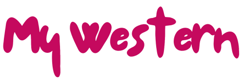 MyWestern